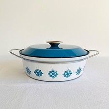 1960s Cathrine Holm Norway