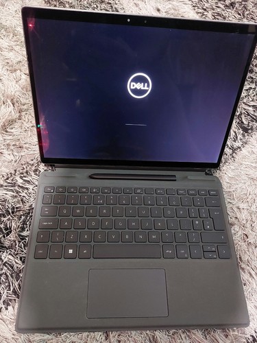 Dell latitude 7320 - 7320, 13"