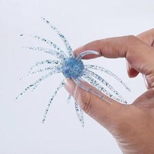 Weihe New 2.5g/8.7g Fishing