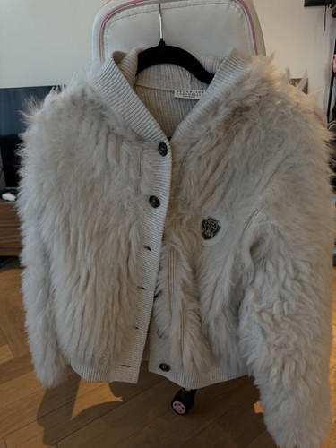 Brunello cucinelli women - brunello,