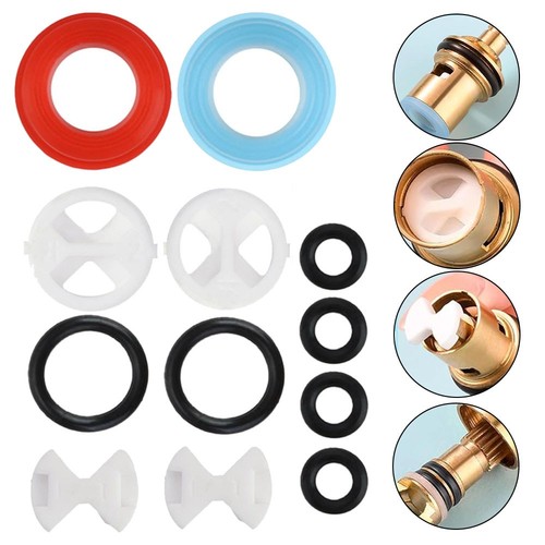 12pcs tap valve cartridge - valve,