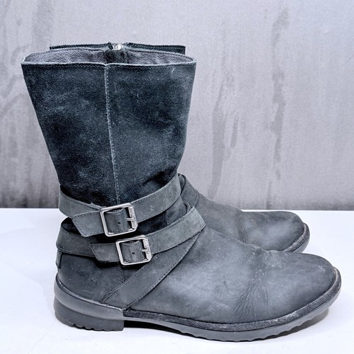 Ugg boots womens - 9, simmens