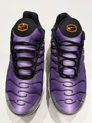 Nike air max plus og - tn,