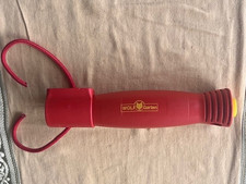 Wolf Garten Multi Change®