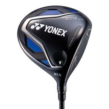 Yonex Ezone Elite 3 Driver /
