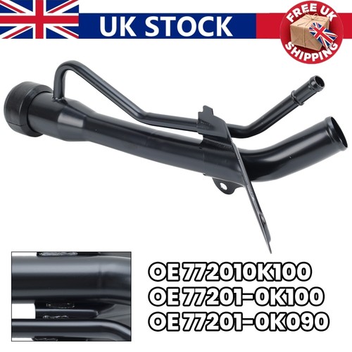 For toyota hilux vigo - toyota,
