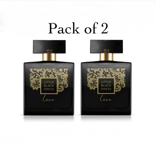 Avon little black dress - avon,