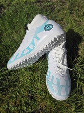 Astro Turf Football Boots –