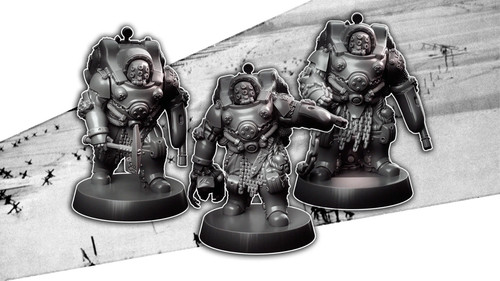Trench war compatible - war,