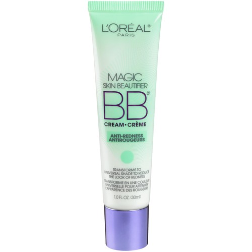 Oreal paris magic cream - l'oreal,
