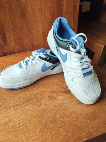 Nike full force low - nike,