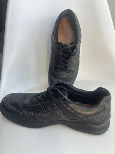 Hotter ashford dark navy - hotter,