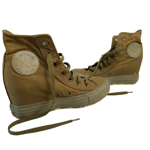 Converse sneakers womens - womens, 7