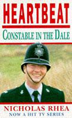 Heartbeat constable the - constable, in