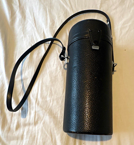 Vintage camera lens - vintage, ?