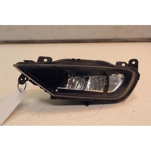 Fog lamp volvo xc90 - lamp,