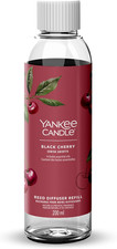 Yankee Candle Signature Reed