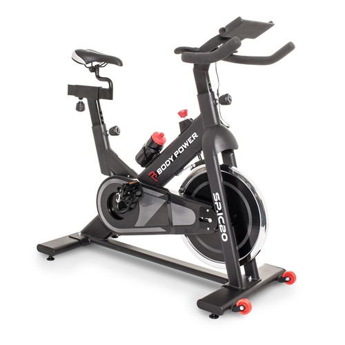 Body power ic20 - -, indoor