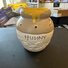 SCENTSY  DISNEY WINNIE THE