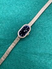 RARE Vintage Revue Watch, 17