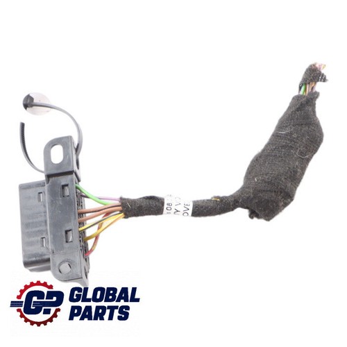 Bmw e90 wire cable - bmw,