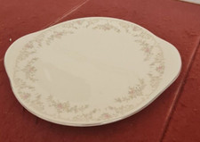 Royal Doulton Diana Cake Plate