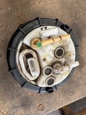 CITROEN DISPATCH EXPERT MK2 2007-2016 1.6 HDI IN-TANK FUEL PUMP/SENDER UNIT