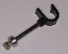 PIONEER PL12D ARM REST