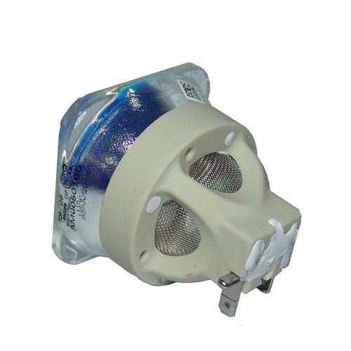 Projector lamp bulb for - lamp,