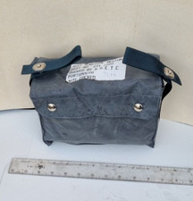MILITARY (RAF) POUCH / BAG -
