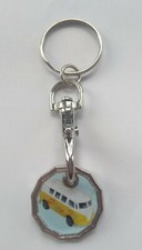 1X New Shape Coin Token