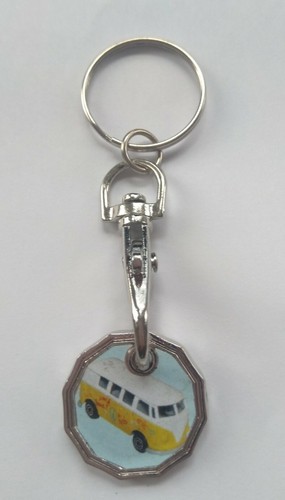 New shape coin token - 1x,