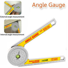 360° Angle Finder Miter Saw