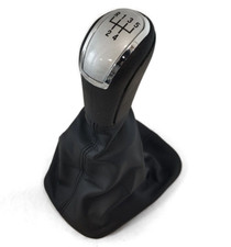 Gear Shift Knob Gaiter Frame