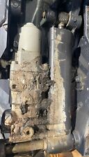 POWER TRIM & TILT UNIT 25HP 30HP YAMAHA 25J 30D 2 Stroke 6J8 Outboard