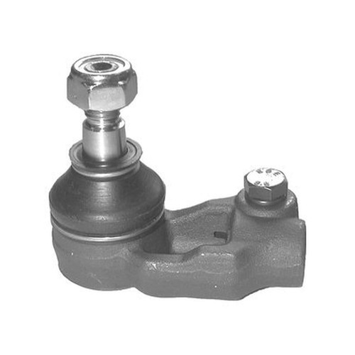 Fits vauxhall calibra 0i - fits,
