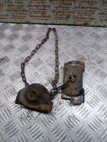 Bfd078665 2017 toyota - bfd078665,