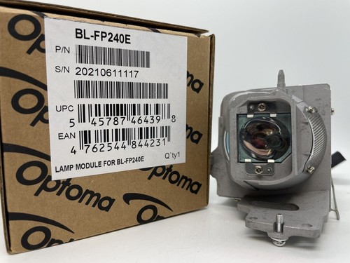 Projector lamp bulb for - ob,