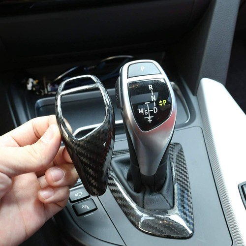 Auto gear shift knob - gear, shifter