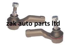 FORD FOCUS 2.5 ST MK2 ST2 ST3