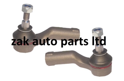 Ford focus mk2 st2 - 2.5,