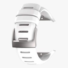 Strap Suunto D6I White