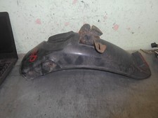 yamaha xj 650 rear gaurd 