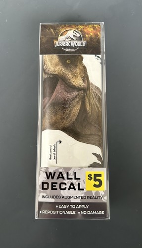Jurassic world rex dinosaur - t-rex,