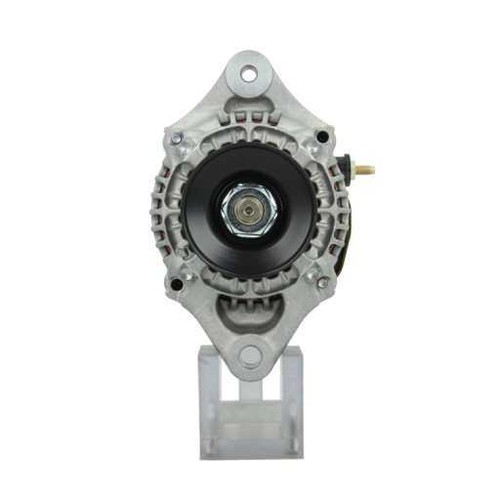 Denso alternator fits kubota - denso,