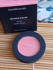 BAREMINERALS BOUNCE AND BLUR