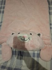 FROLICS Kids Collection Kitty