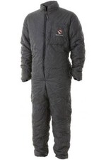 Weezle Extreme Plus Diving Suit (F5)