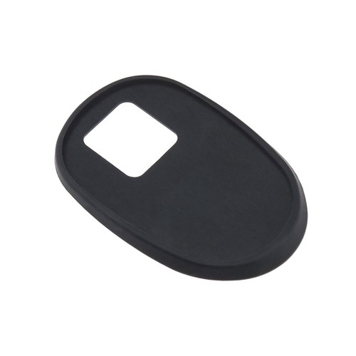 Roof aerial antenna base - roof,
