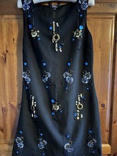 Star by Julien MacDonald size